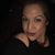 Maxine Otero's profile image
