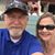 Jim McDowell's profile image