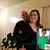 Tanya Seffens's profile image