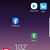 Richard Lightowler's profile image