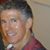 Larry Holstein's profile image