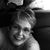 Kathrine Wilson's profile image