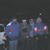 Don DeCristofaro's profile image