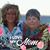 Shela Kay Hartsell-Rojsatapong's profile image