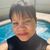 Gail Denise's profile image