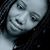 Chante Jenkins's profile image