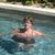 Denise Fox's profile image