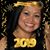 Jocelyn P. Millete-Thompson's profile image