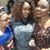 Simi Awotesu's profile image