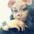 Jaleisha Marie's profile image