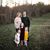Megan Ahrens's profile image