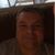 Eddie Pikey's profile image