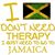 Leona Shirleysbabygirl Stallworth's profile image