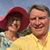 Kathryn Green-Rusiska's profile image