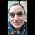 Cara Sorensen's profile image