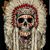Larry Taz Sanchez's profile image