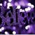 Amy Burbach's profile image