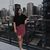 Madeline Murphy's profile image