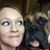 Lora Mullins Wade's profile image