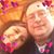 Mark SaNogueira's profile image