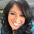 Lisa Fuentes-Szlemko's profile image