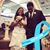 Shaneka Nichols's profile image