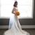 Denise Andres's profile image