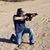 Robert Sibbio's profile image