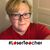 Pamela McLemore Keltner's profile image