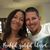 Michele Collazo King's profile image