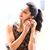 Radhika Mehta Kirpalani's profile image