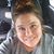 Amy Schepers French's profile image