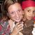 Kristen Henderson's profile image