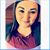 Kirstie Botelho's profile image