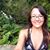 Danika Vance's profile image