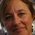 Patty Warren's profile image