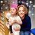 Susan Bostic's profile image