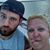 Dina Salmon's profile image
