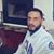 Bahaa Hassan Al.ammar's profile image