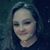 Trista Sutherland's profile image