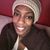 Sherice White's profile image