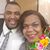 Sharaun Flemister's profile image
