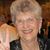 Dorene Spellman's profile image
