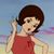 Julie Manson Paczynski's profile image