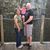 Linda Paredez Gunn's profile image