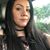 Alejandra Lopez's profile image