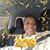 Lynn Jackson's profile image