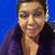 Rosemary Rivera's profile image