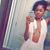 Nikki Palmer's profile image