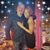 Maria Potvin's profile image